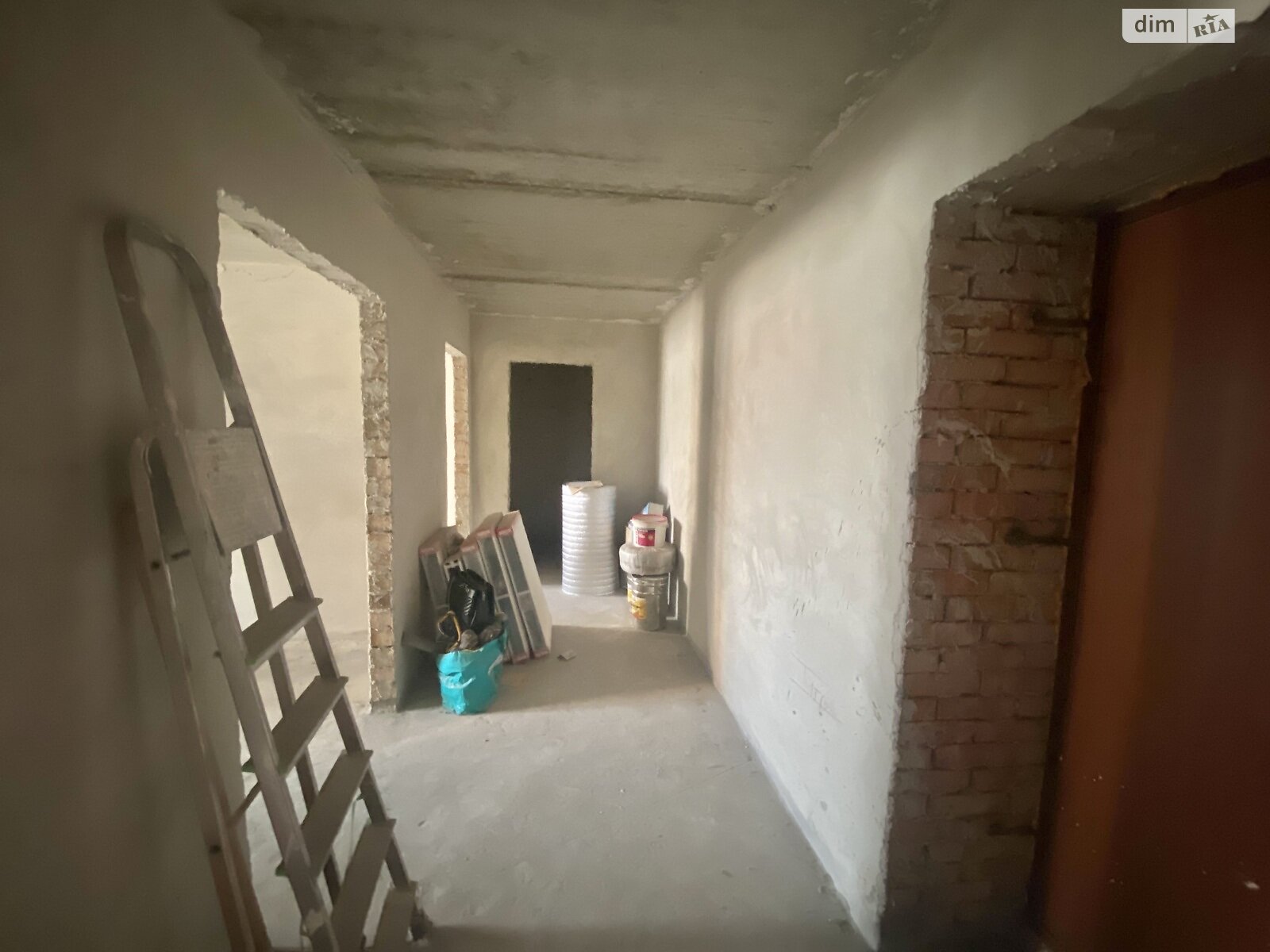Продажа двухкомнатной квартиры в Ивано-Франковске, на ул. Надречная 221А, район Позитрон фото 1 Продажа двухкомнатной квартиры в Ивано-Франковске, на ул. Надречная 221А, район Позитрон фото 1