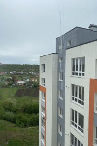 Продажа трехкомнатной квартиры в Ивано-Франковске, на ул. Поточная 1, район Позитрон фото 2