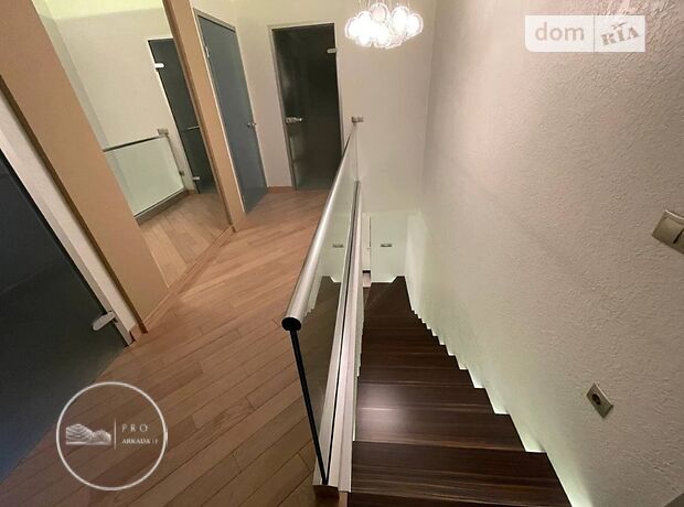 Продажа однокомнатной квартиры в Ивано-Франковске, на ул. Симоненко Василия 33а, район Позитрон фото 1 Продажа однокомнатной квартиры в Ивано-Франковске, на ул. Симоненко Василия 33а, район Позитрон фото 1