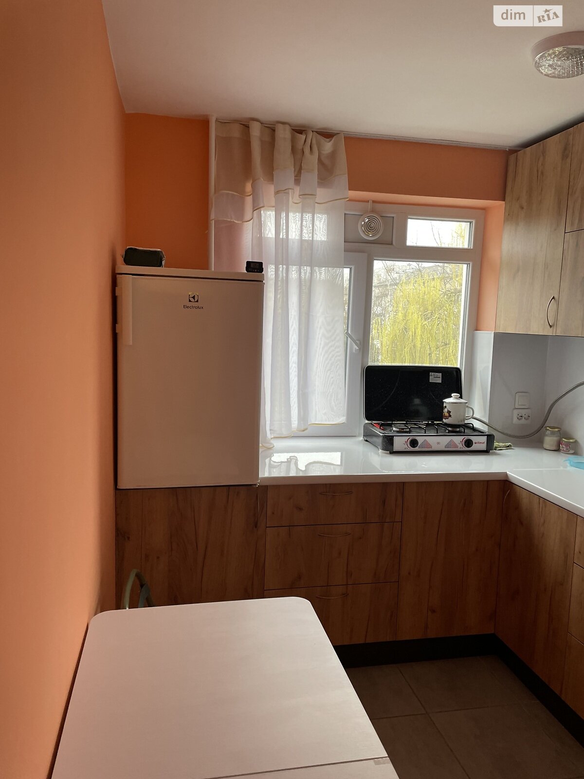 Продажа однокомнатной квартиры в Ивано-Франковске, на ул. Симоненко Василия 10, кв. 56, район Позитрон фото 1 Продажа однокомнатной квартиры в Ивано-Франковске, на ул. Симоненко Василия 10, кв. 56, район Позитрон фото 1