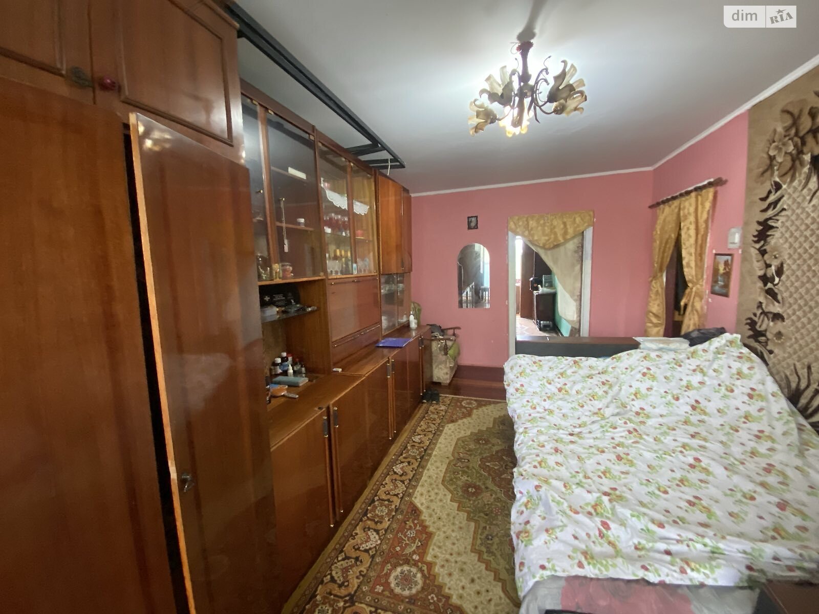 Продажа двухкомнатной квартиры в Ивано-Франковске, на ул. Симоненко Василия 10, район Позитрон фото 1 Продажа двухкомнатной квартиры в Ивано-Франковске, на ул. Симоненко Василия 10, район Позитрон фото 1