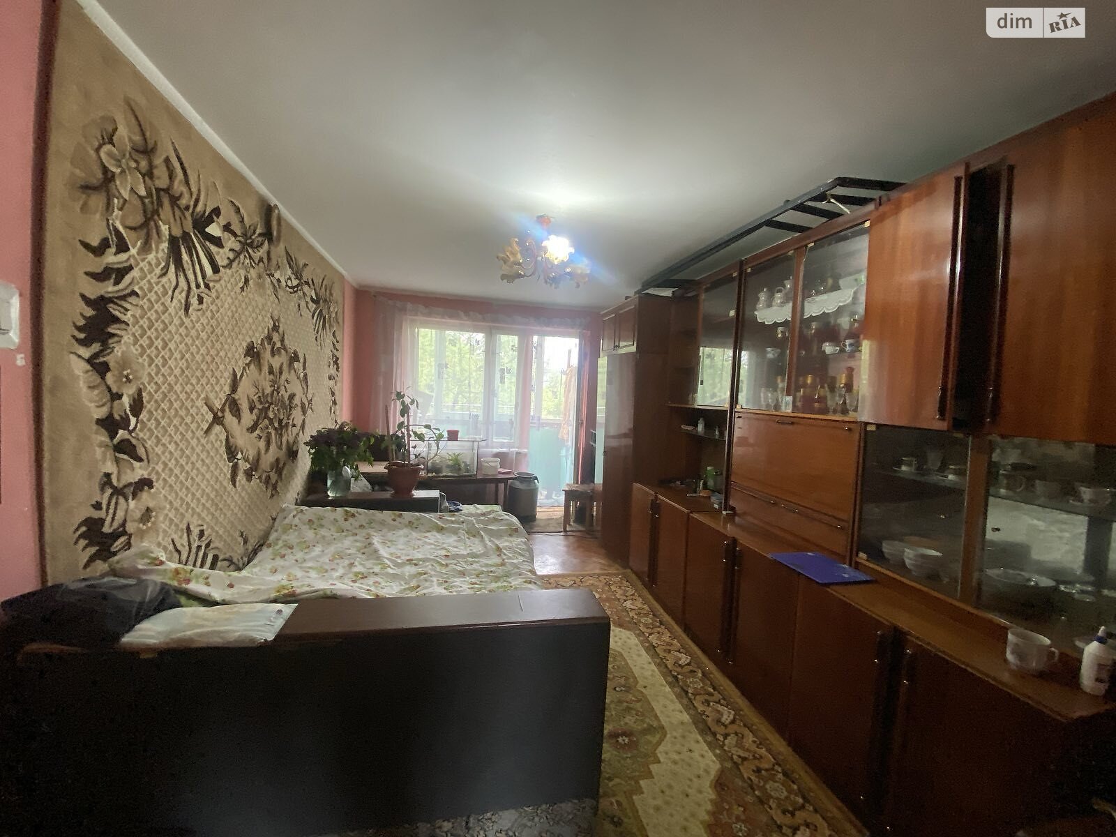Продажа двухкомнатной квартиры в Ивано-Франковске, на ул. Симоненко Василия 10, район Позитрон фото 1 Продажа двухкомнатной квартиры в Ивано-Франковске, на ул. Симоненко Василия 10, район Позитрон фото 1