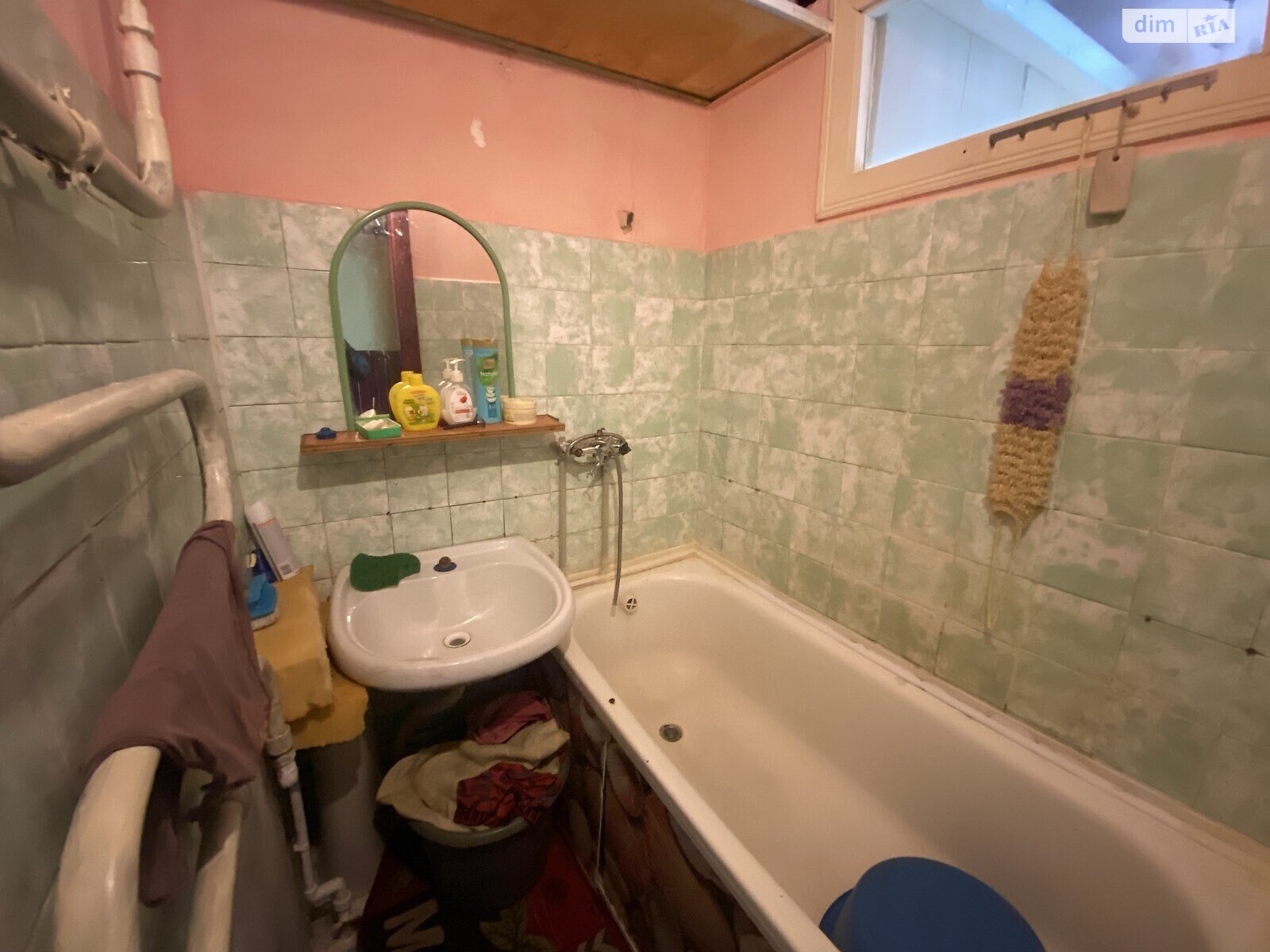 Продажа двухкомнатной квартиры в Ивано-Франковске, на ул. Симоненко Василия 10, район Позитрон фото 1 Продажа двухкомнатной квартиры в Ивано-Франковске, на ул. Симоненко Василия 10, район Позитрон фото 1