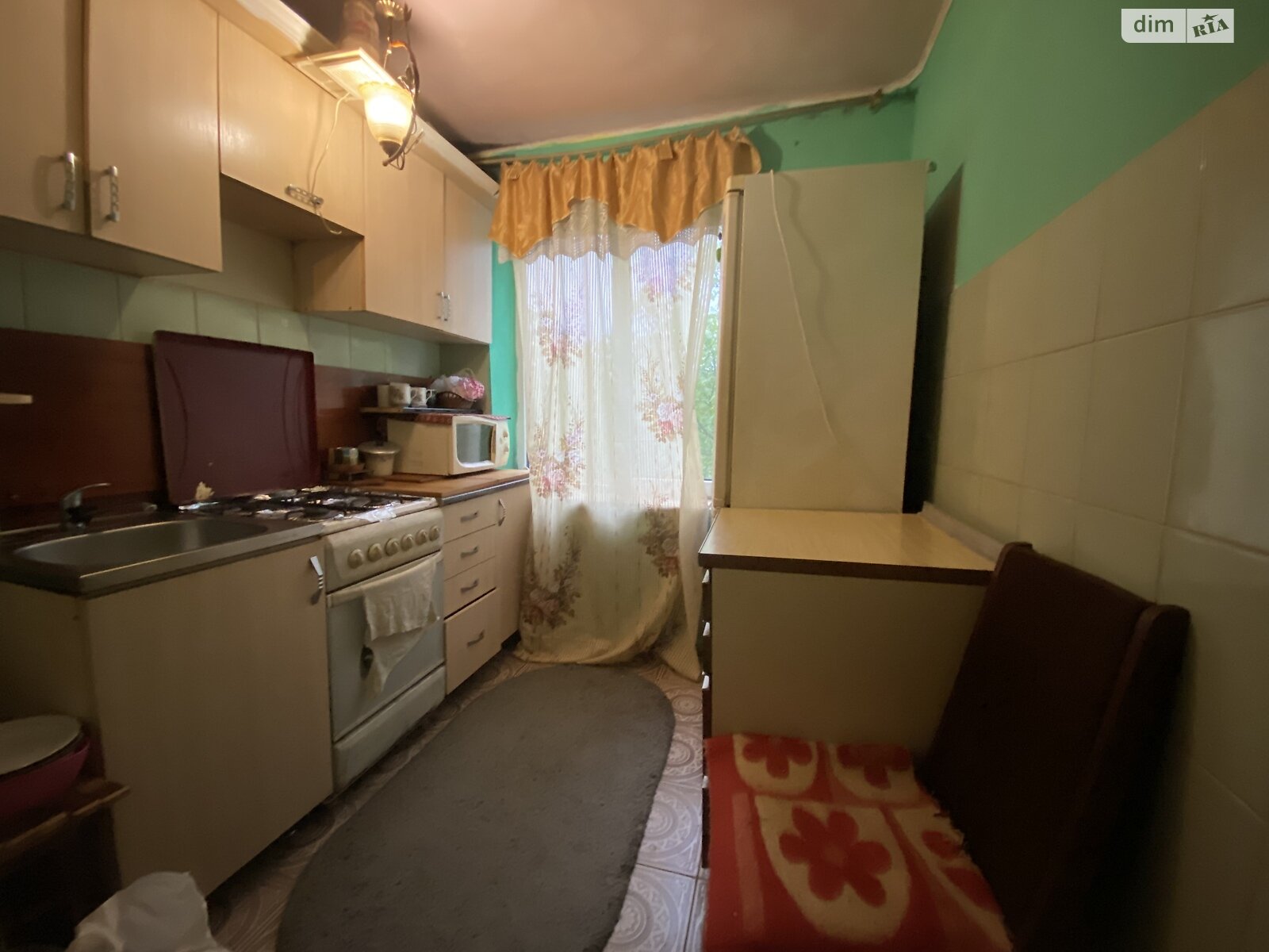 Продажа двухкомнатной квартиры в Ивано-Франковске, на ул. Симоненко Василия 10, район Позитрон фото 1 Продажа двухкомнатной квартиры в Ивано-Франковске, на ул. Симоненко Василия 10, район Позитрон фото 1