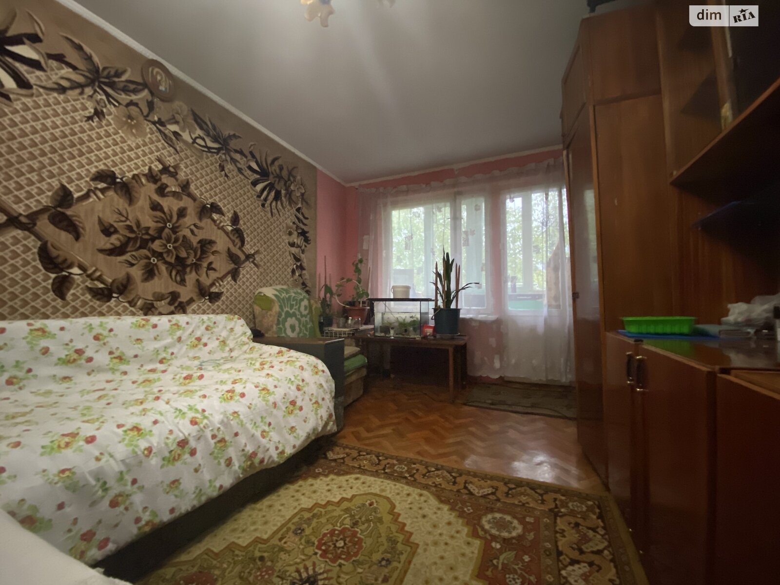 Продажа двухкомнатной квартиры в Ивано-Франковске, на ул. Симоненко Василия 10, район Позитрон фото 1 Продажа двухкомнатной квартиры в Ивано-Франковске, на ул. Симоненко Василия 10, район Позитрон фото 1