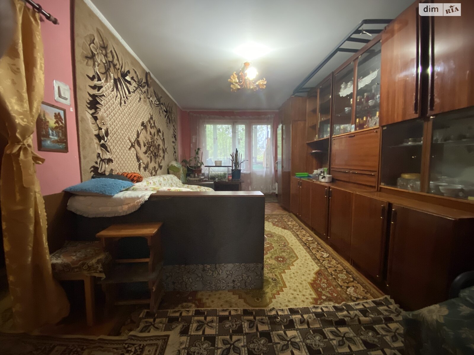 Продажа двухкомнатной квартиры в Ивано-Франковске, на ул. Симоненко Василия 10, район Позитрон фото 1 Продажа двухкомнатной квартиры в Ивано-Франковске, на ул. Симоненко Василия 10, район Позитрон фото 1