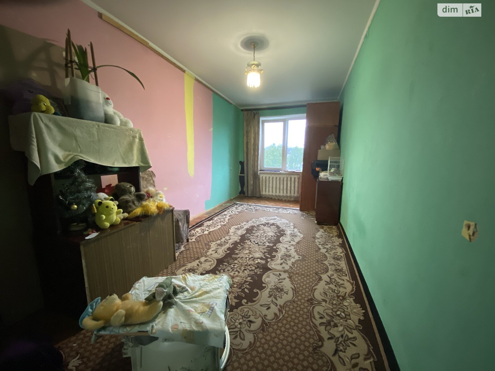 Продажа двухкомнатной квартиры в Ивано-Франковске, на ул. Симоненко Василия 10, район Позитрон фото 1 Продажа двухкомнатной квартиры в Ивано-Франковске, на ул. Симоненко Василия 10, район Позитрон фото 1