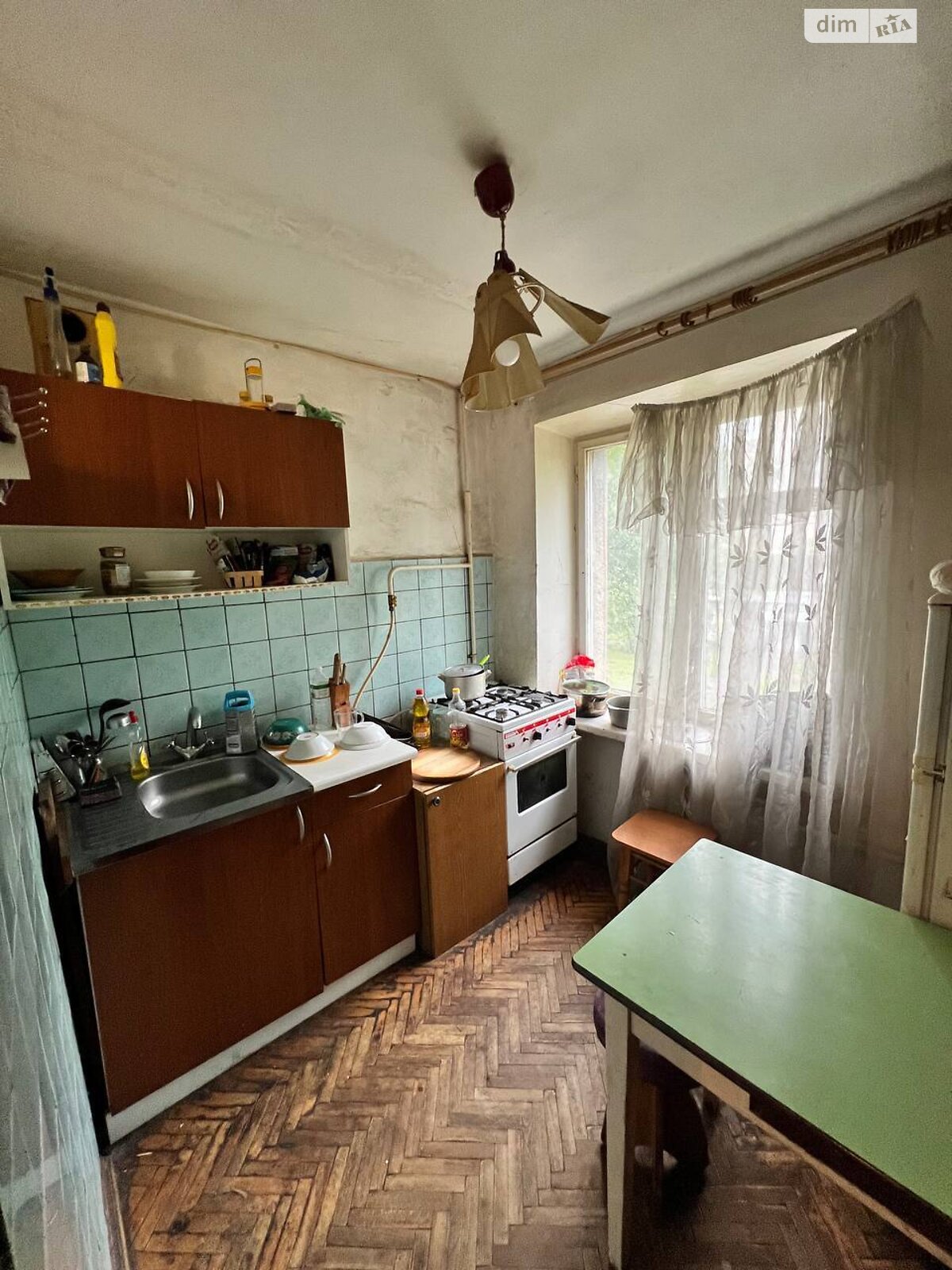 Продаж трикімнатної квартири в Івано-Франківську, на вул. Симоненка Василя 2, район Позитрон фото 1 Продаж трикімнатної квартири в Івано-Франківську, на вул. Симоненка Василя 2, район Позитрон фото 1