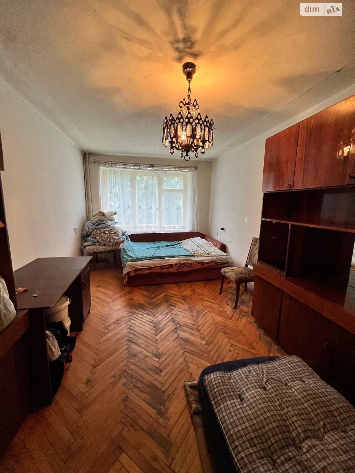 Продаж трикімнатної квартири в Івано-Франківську, на вул. Симоненка Василя 2, район Позитрон фото 1 Продаж трикімнатної квартири в Івано-Франківську, на вул. Симоненка Василя 2, район Позитрон фото 1