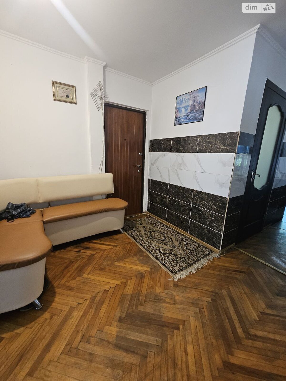 Продажа трехкомнатной квартиры в Ивано-Франковске, на ул. Симоненко Василия 8, район Позитрон фото 1 Продажа трехкомнатной квартиры в Ивано-Франковске, на ул. Симоненко Василия 8, район Позитрон фото 1
