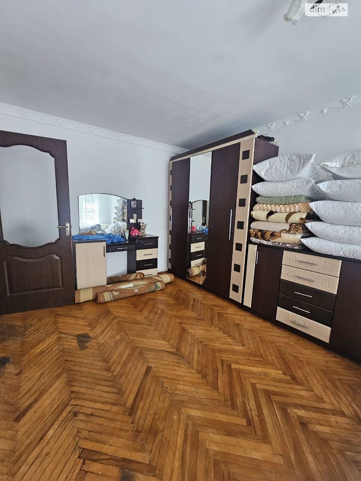 Продажа трехкомнатной квартиры в Ивано-Франковске, на ул. Симоненко Василия 8, район Позитрон фото 1 Продажа трехкомнатной квартиры в Ивано-Франковске, на ул. Симоненко Василия 8, район Позитрон фото 1
