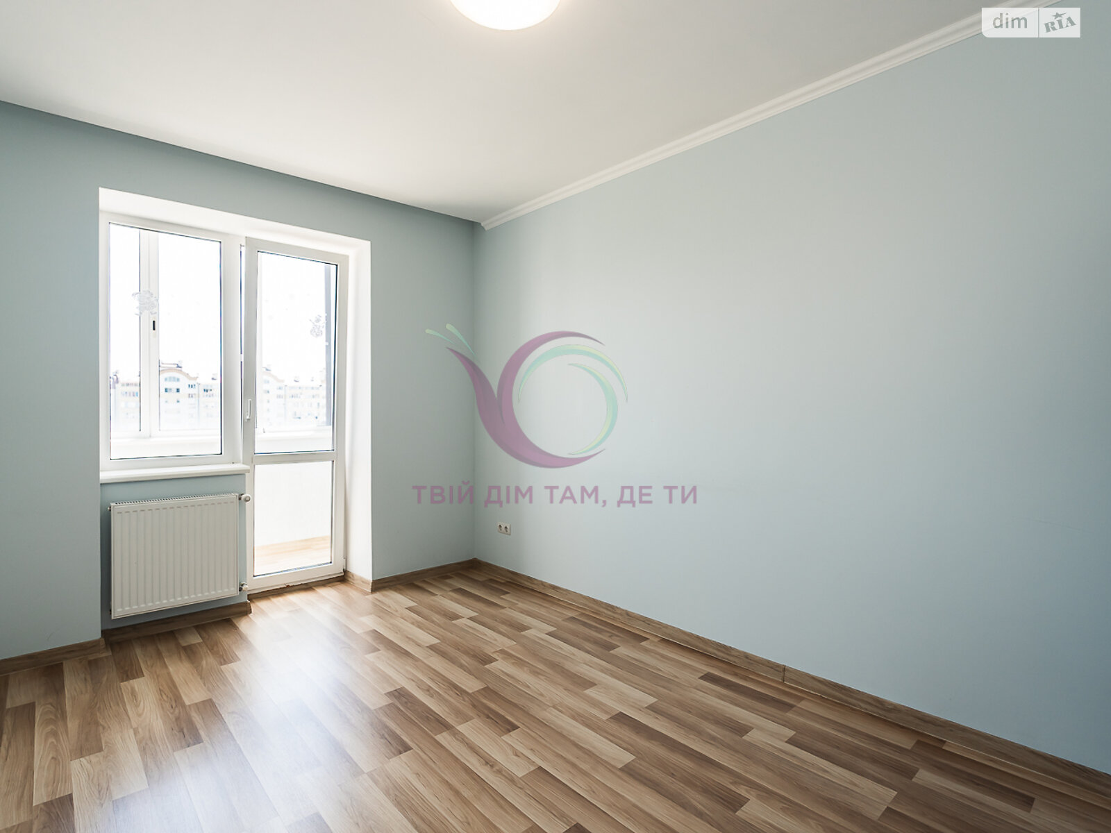 Продажа двухкомнатной квартиры в Ивано-Франковске, на ул. Стуса Василия, район Позитрон фото 1 Продажа двухкомнатной квартиры в Ивано-Франковске, на ул. Стуса Василия, район Позитрон фото 1