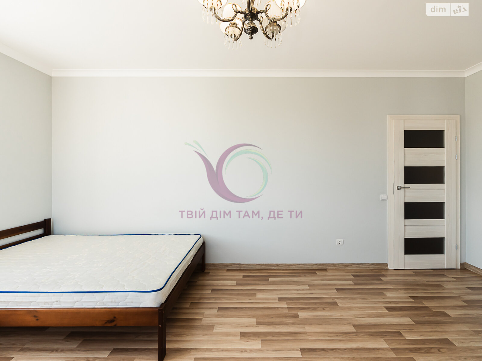 Продажа двухкомнатной квартиры в Ивано-Франковске, на ул. Стуса Василия, район Позитрон фото 1 Продажа двухкомнатной квартиры в Ивано-Франковске, на ул. Стуса Василия, район Позитрон фото 1