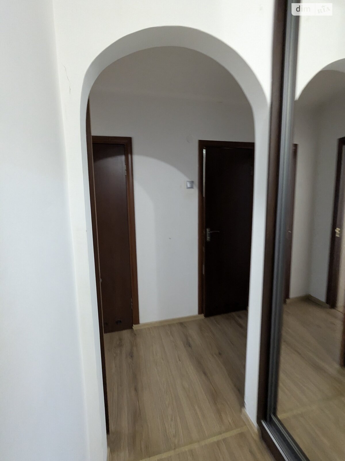 Продаж трикімнатної квартири в Івано-Франківську, на вул. Стуса Василя 11, район Позитрон фото 1 Продаж трикімнатної квартири в Івано-Франківську, на вул. Стуса Василя 11, район Позитрон фото 1
