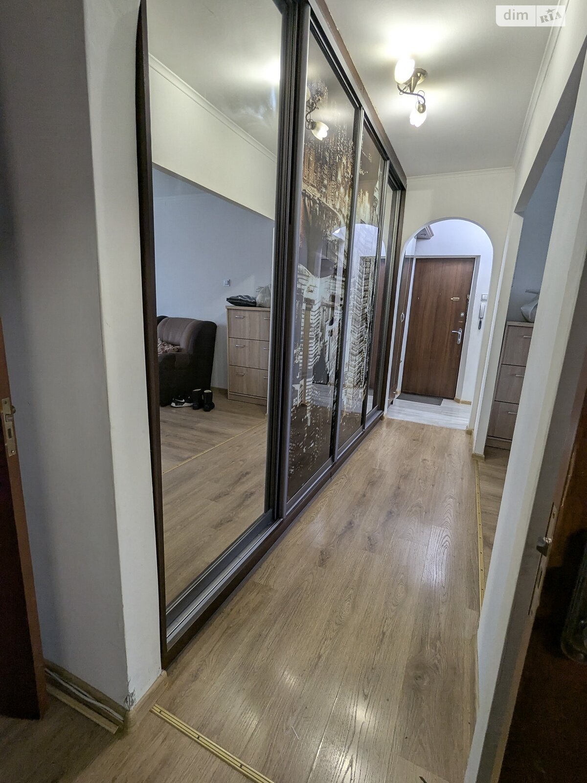 Продаж трикімнатної квартири в Івано-Франківську, на вул. Стуса Василя 11, район Позитрон фото 1 Продаж трикімнатної квартири в Івано-Франківську, на вул. Стуса Василя 11, район Позитрон фото 1