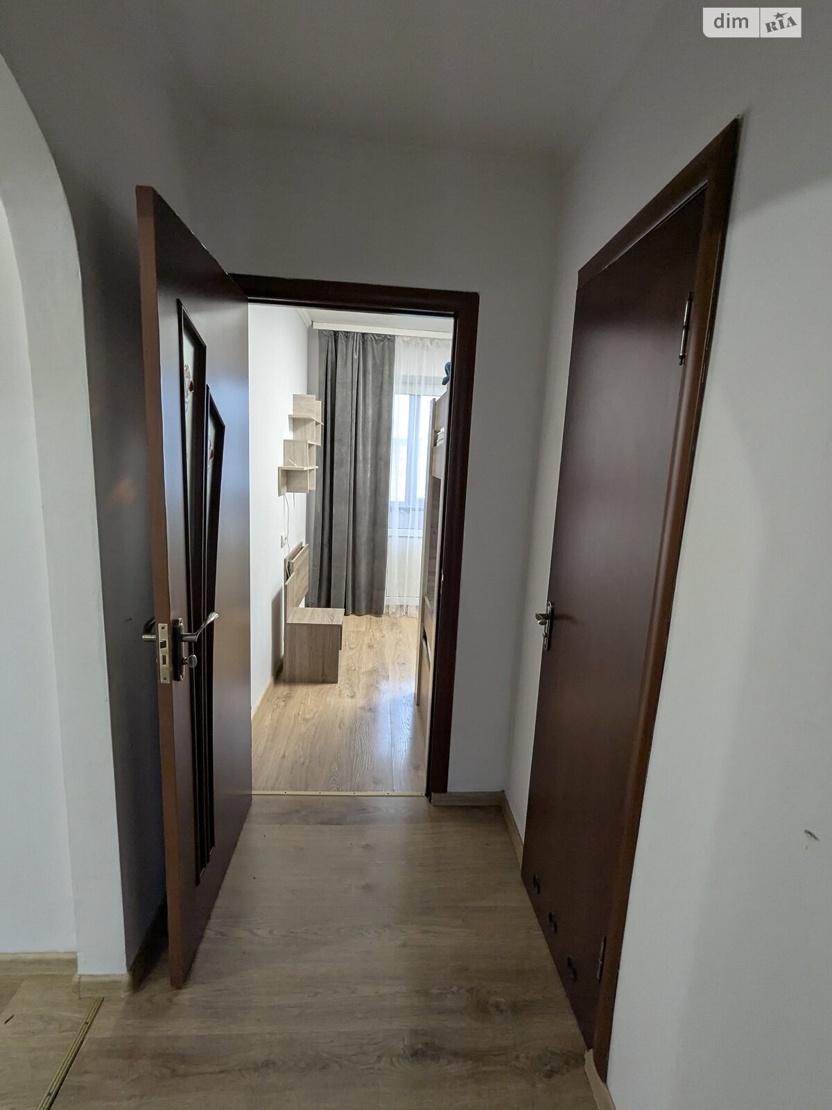 Продаж трикімнатної квартири в Івано-Франківську, на вул. Стуса Василя 11, район Позитрон фото 1 Продаж трикімнатної квартири в Івано-Франківську, на вул. Стуса Василя 11, район Позитрон фото 1