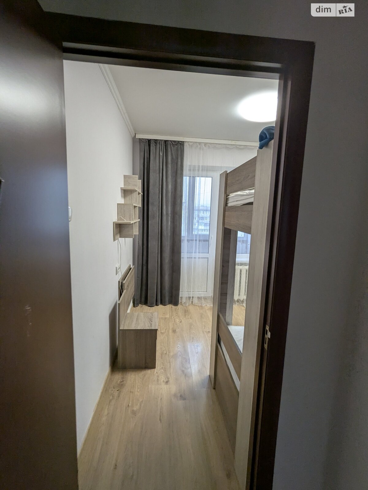 Продаж трикімнатної квартири в Івано-Франківську, на вул. Стуса Василя 11, район Позитрон фото 1 Продаж трикімнатної квартири в Івано-Франківську, на вул. Стуса Василя 11, район Позитрон фото 1
