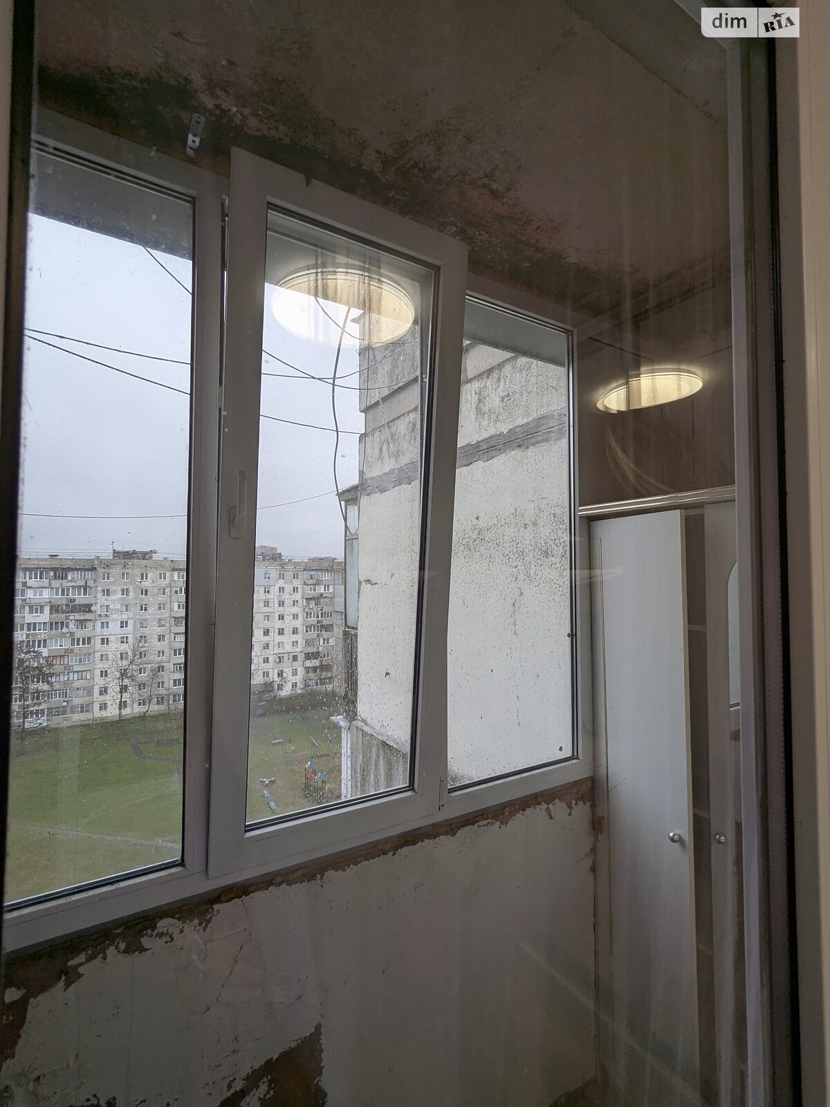 Продаж трикімнатної квартири в Івано-Франківську, на вул. Стуса Василя 11, район Позитрон фото 1 Продаж трикімнатної квартири в Івано-Франківську, на вул. Стуса Василя 11, район Позитрон фото 1