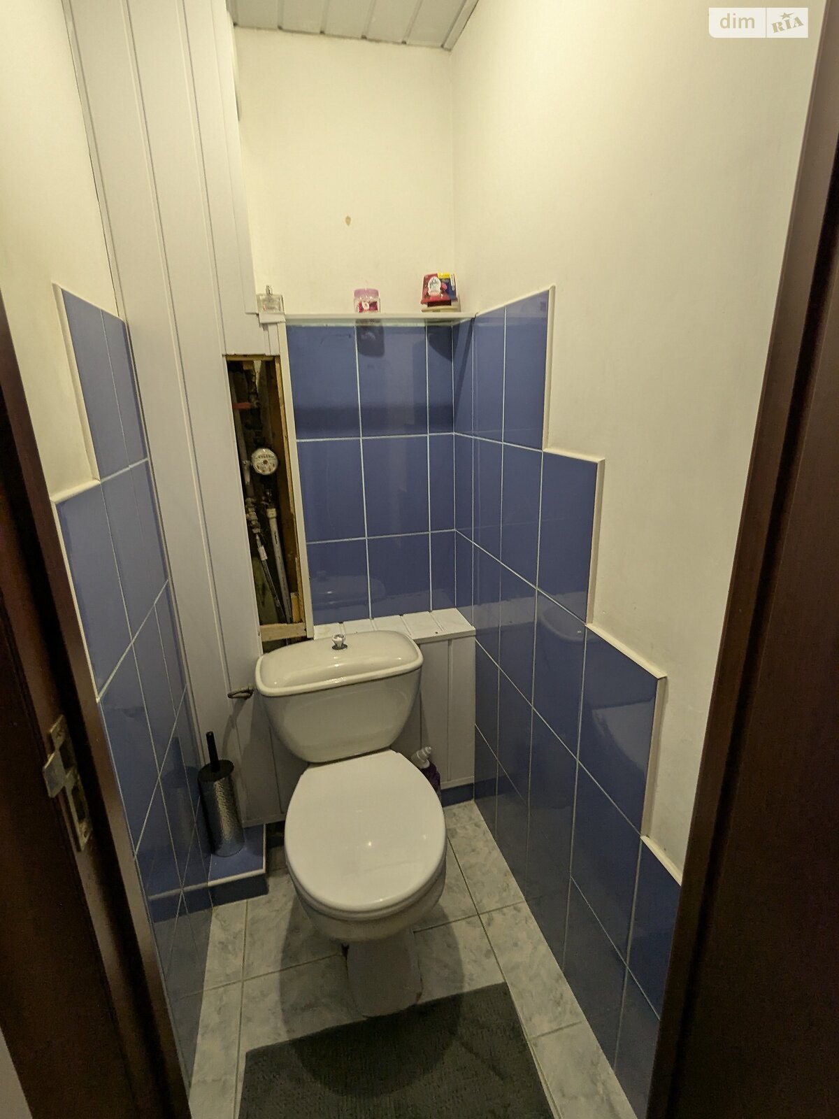 Продаж трикімнатної квартири в Івано-Франківську, на вул. Стуса Василя 11, район Позитрон фото 1 Продаж трикімнатної квартири в Івано-Франківську, на вул. Стуса Василя 11, район Позитрон фото 1