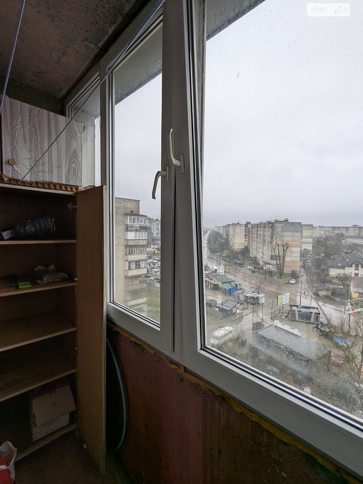 Продаж трикімнатної квартири в Івано-Франківську, на вул. Стуса Василя 11, район Позитрон фото 1 Продаж трикімнатної квартири в Івано-Франківську, на вул. Стуса Василя 11, район Позитрон фото 1