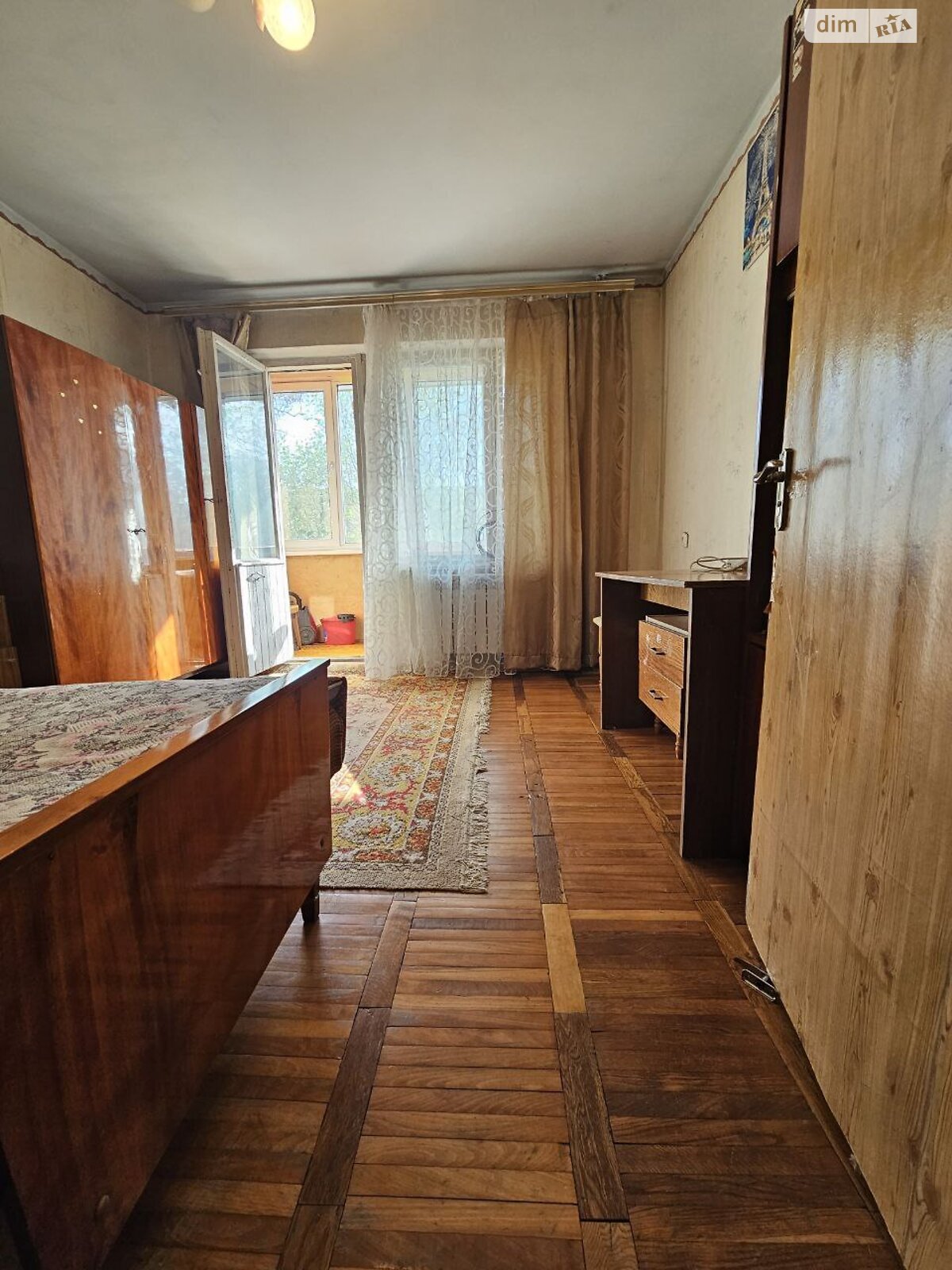 Продажа двухкомнатной квартиры в Ивано-Франковске, на ул. Стуса Василия 15А, район Позитрон фото 1 Продажа двухкомнатной квартиры в Ивано-Франковске, на ул. Стуса Василия 15А, район Позитрон фото 1