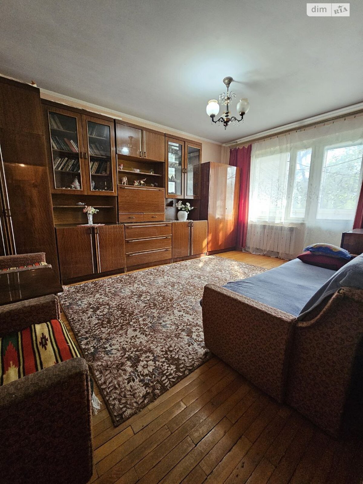 Продажа двухкомнатной квартиры в Ивано-Франковске, на ул. Стуса Василия 15А, район Позитрон фото 1 Продажа двухкомнатной квартиры в Ивано-Франковске, на ул. Стуса Василия 15А, район Позитрон фото 1