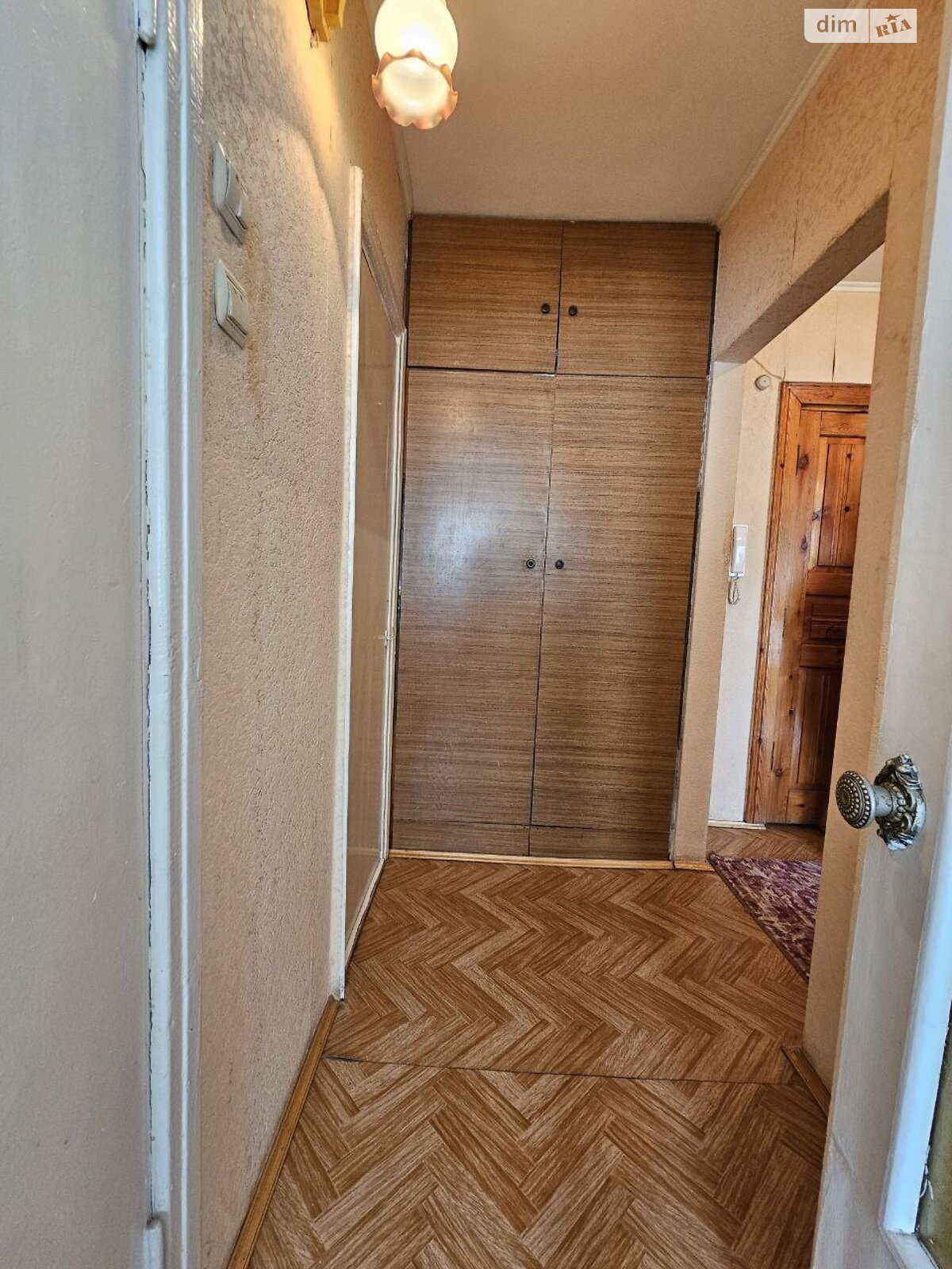 Продажа двухкомнатной квартиры в Ивано-Франковске, на ул. Стуса Василия 15А, район Позитрон фото 1 Продажа двухкомнатной квартиры в Ивано-Франковске, на ул. Стуса Василия 15А, район Позитрон фото 1