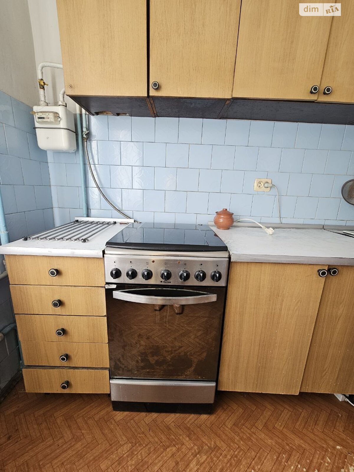 Продажа двухкомнатной квартиры в Ивано-Франковске, на ул. Стуса Василия 15А, район Позитрон фото 1 Продажа двухкомнатной квартиры в Ивано-Франковске, на ул. Стуса Василия 15А, район Позитрон фото 1