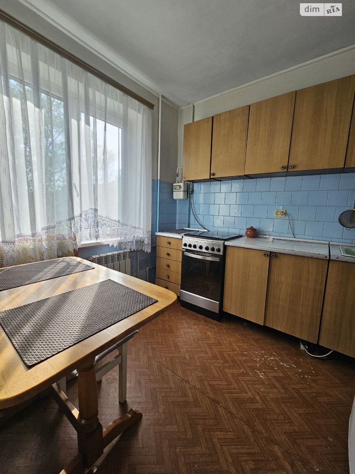 Продажа двухкомнатной квартиры в Ивано-Франковске, на ул. Стуса Василия 15А, район Позитрон фото 1 Продажа двухкомнатной квартиры в Ивано-Франковске, на ул. Стуса Василия 15А, район Позитрон фото 1