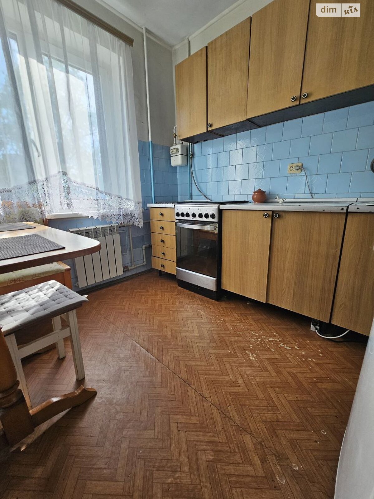 Продажа двухкомнатной квартиры в Ивано-Франковске, на ул. Стуса Василия 15А, район Позитрон фото 1 Продажа двухкомнатной квартиры в Ивано-Франковске, на ул. Стуса Василия 15А, район Позитрон фото 1