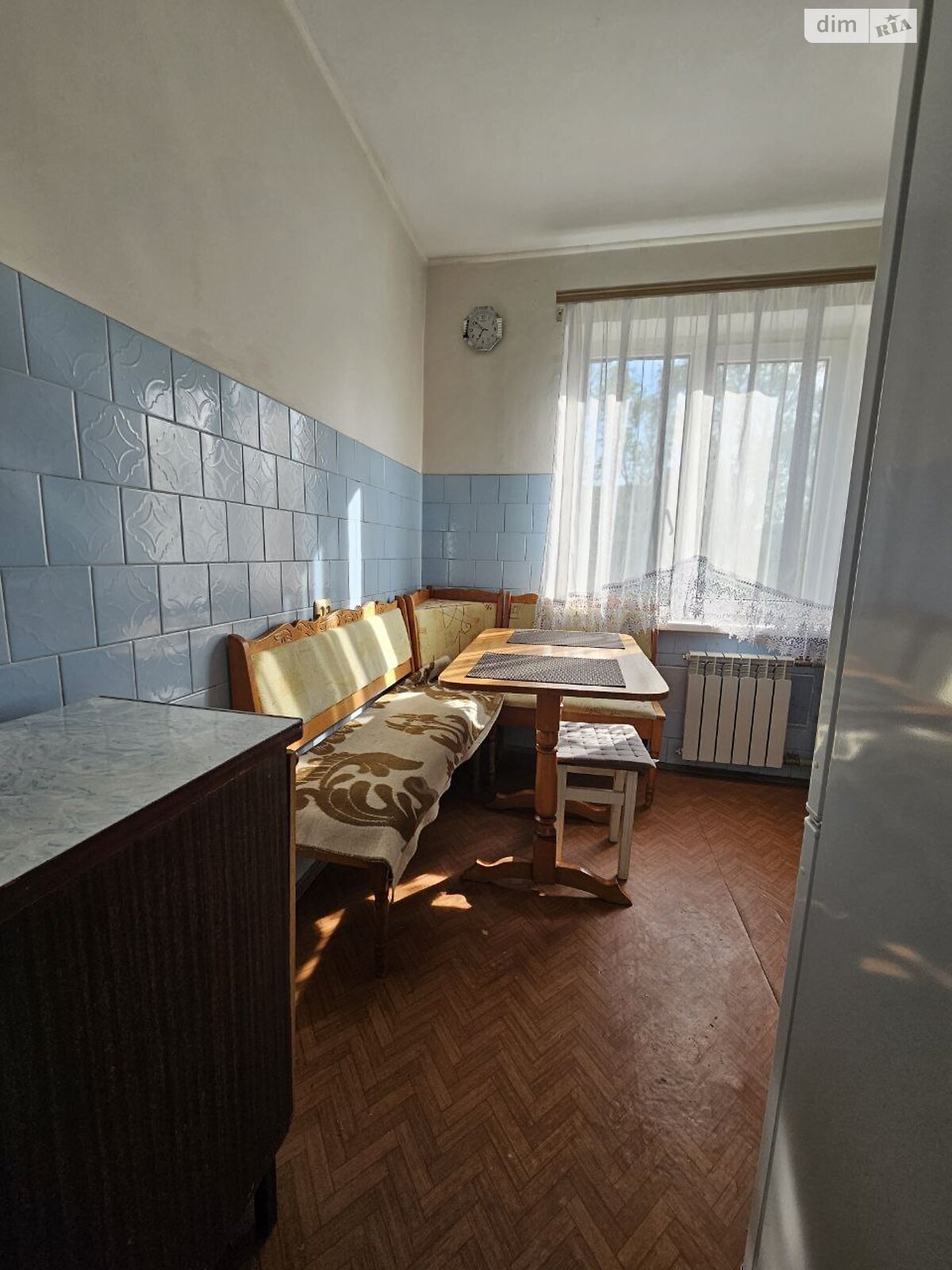 Продажа двухкомнатной квартиры в Ивано-Франковске, на ул. Стуса Василия 15А, район Позитрон фото 1 Продажа двухкомнатной квартиры в Ивано-Франковске, на ул. Стуса Василия 15А, район Позитрон фото 1