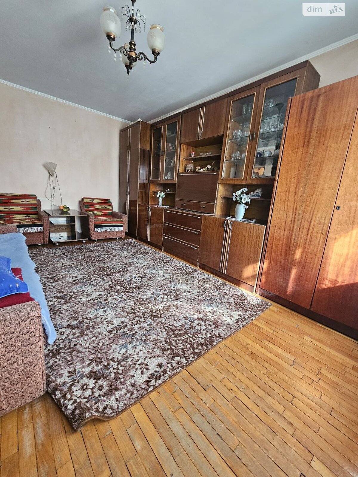 Продажа двухкомнатной квартиры в Ивано-Франковске, на ул. Стуса Василия 15А, район Позитрон фото 1 Продажа двухкомнатной квартиры в Ивано-Франковске, на ул. Стуса Василия 15А, район Позитрон фото 1