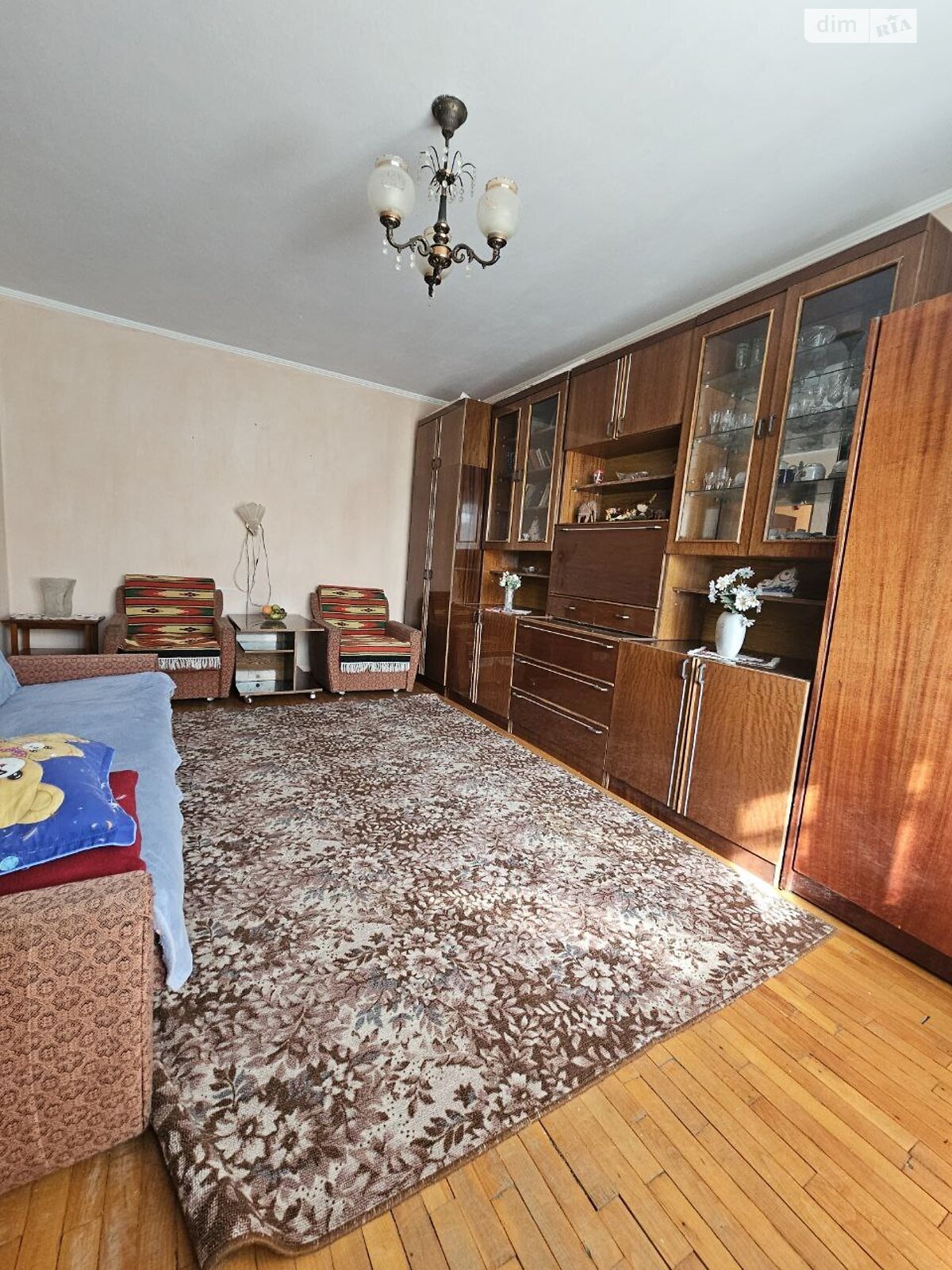 Продажа двухкомнатной квартиры в Ивано-Франковске, на ул. Стуса Василия 15А, район Позитрон фото 1 Продажа двухкомнатной квартиры в Ивано-Франковске, на ул. Стуса Василия 15А, район Позитрон фото 1