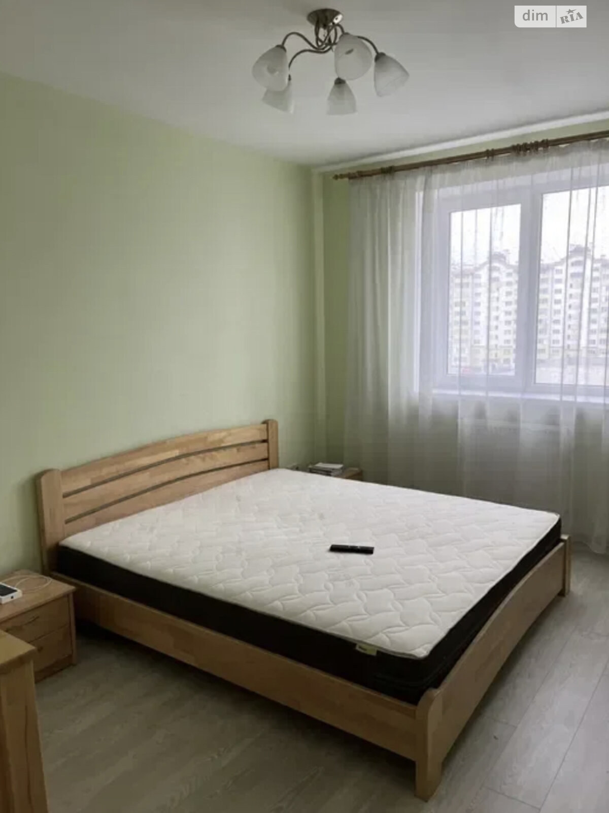 Продажа двухкомнатной квартиры в Ивано-Франковске, на ул. Стуса Василия 5, район Позитрон фото 1 Продажа двухкомнатной квартиры в Ивано-Франковске, на ул. Стуса Василия 5, район Позитрон фото 1