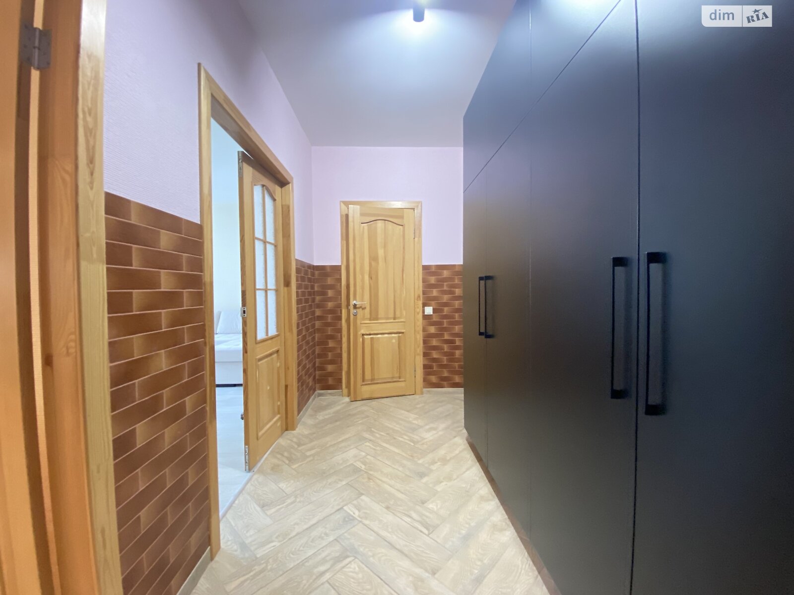 Продажа двухкомнатной квартиры в Ивано-Франковске, на ул. Стуса Василия 5, район Позитрон фото 1 Продажа двухкомнатной квартиры в Ивано-Франковске, на ул. Стуса Василия 5, район Позитрон фото 1