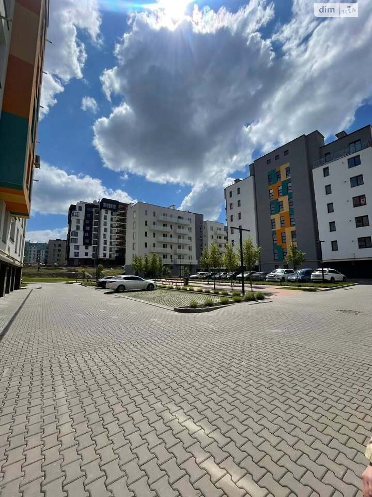 Продажа двухкомнатной квартиры в Ивано-Франковске, на ул. Тараса Шевченко 113, район Позитрон фото 1 Продажа двухкомнатной квартиры в Ивано-Франковске, на ул. Тараса Шевченко 113, район Позитрон фото 1