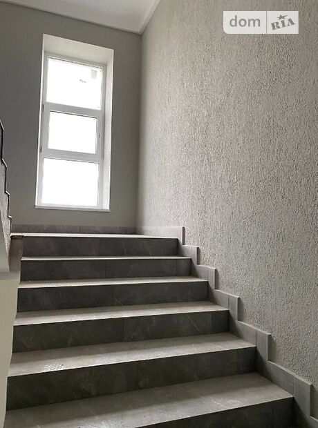 Продажа двухкомнатной квартиры в Ивано-Франковске, на ул. Вовчинецька район Позитрон фото 1 Продажа двухкомнатной квартиры в Ивано-Франковске, на ул. Вовчинецька район Позитрон фото 1