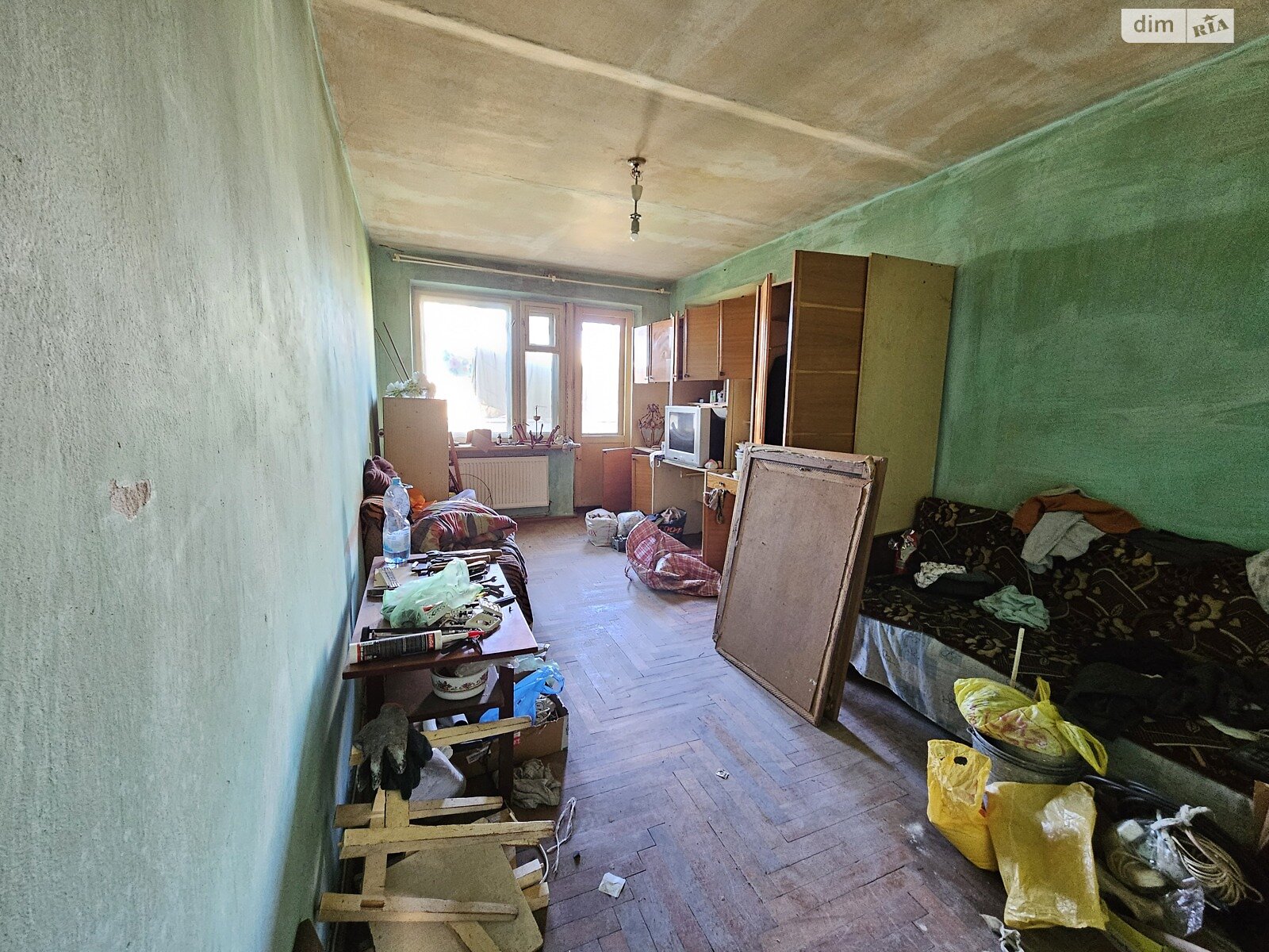 Продаж трикімнатної квартири в Івано-Франківську, на вул. Вовчинецька 192Б, район Позитрон фото 1 Продаж трикімнатної квартири в Івано-Франківську, на вул. Вовчинецька 192Б, район Позитрон фото 1