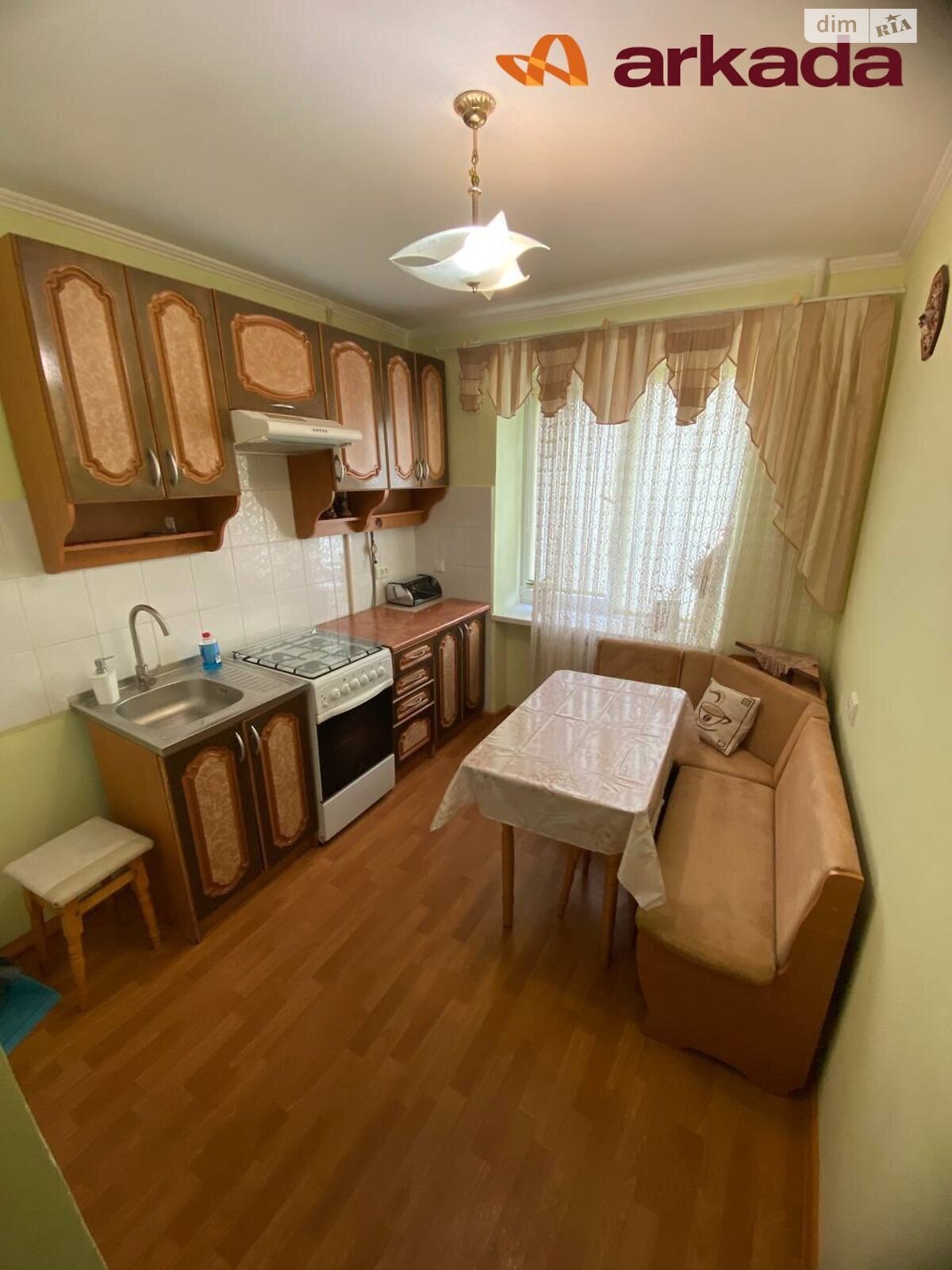 Продаж двокімнатної квартири в Івано-Франківську, на вул. Вовчинецька, район Позитрон фото 1 Продаж двокімнатної квартири в Івано-Франківську, на вул. Вовчинецька, район Позитрон фото 1