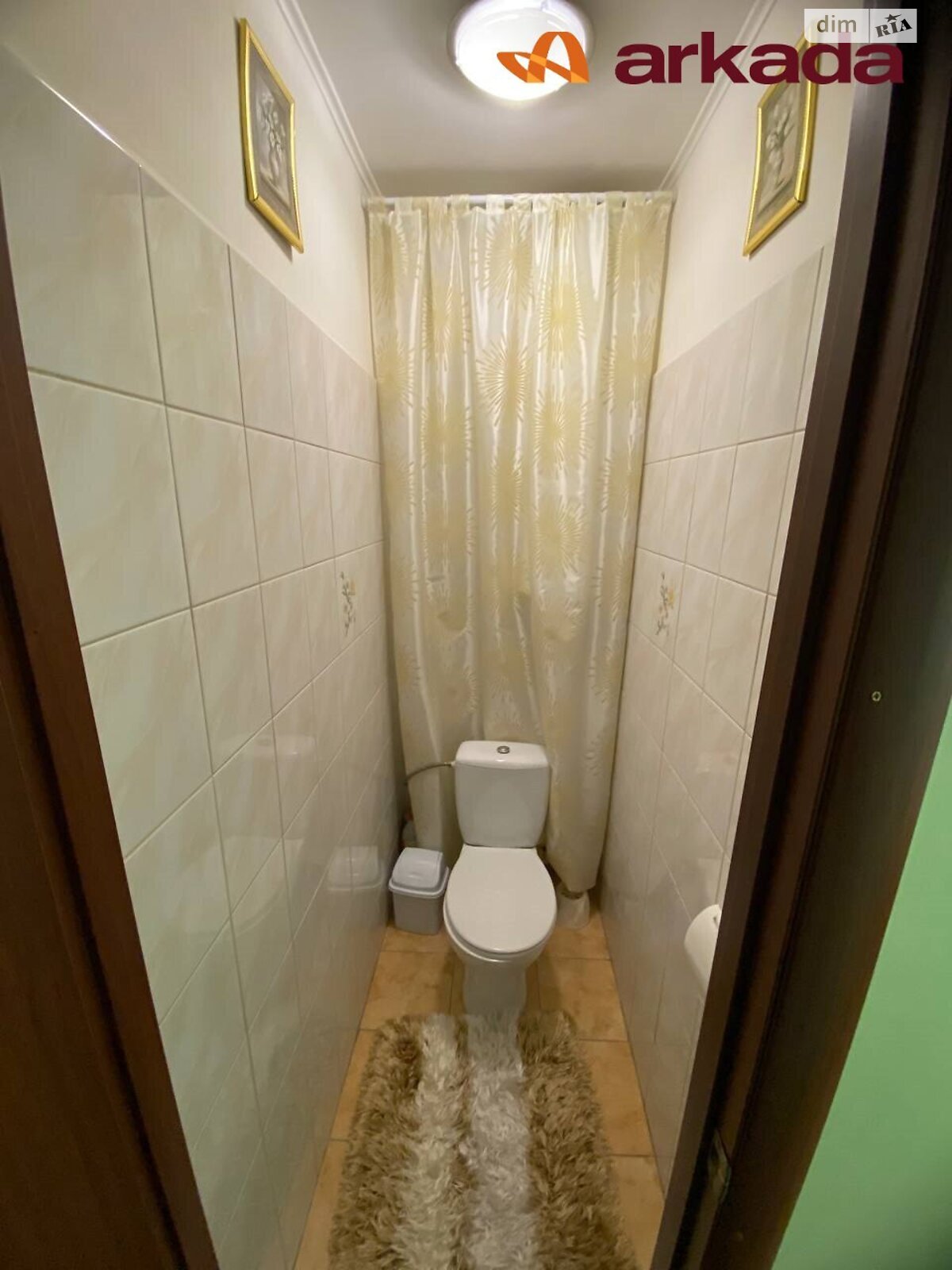 Продажа двухкомнатной квартиры в Ивано-Франковске, на ул. Вовчинецька 192, кв. 99, район Позитрон фото 1 Продажа двухкомнатной квартиры в Ивано-Франковске, на ул. Вовчинецька 192, кв. 99, район Позитрон фото 1