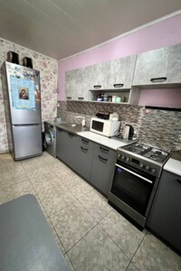 Продаж двокімнатної квартири в Івано-Франківську, на вул. Вовчинецька 198, район Позитрон фото 2