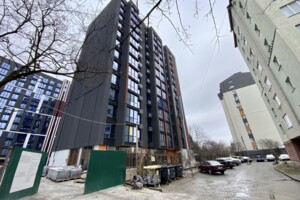 Продаж однокімнатної квартири в Івано-Франківську, на вул. Вовчинецька 223А, район Позитрон фото 2