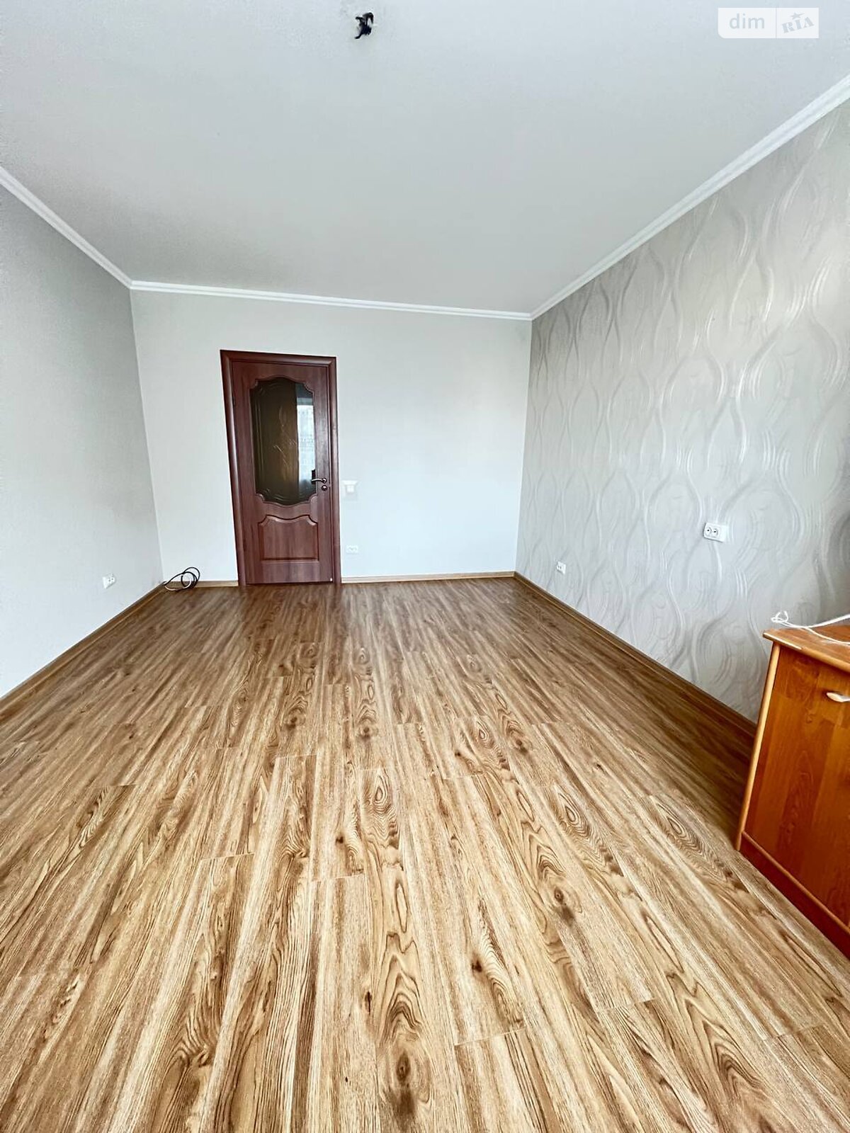 Продаж трикімнатної квартири в Івано-Франківську, на вул. Вовчинецька 198В, район Позитрон фото 1 Продаж трикімнатної квартири в Івано-Франківську, на вул. Вовчинецька 198В, район Позитрон фото 1