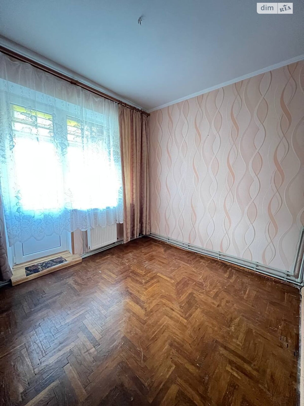 Продаж трикімнатної квартири в Івано-Франківську, на вул. Вовчинецька 198В, район Позитрон фото 1 Продаж трикімнатної квартири в Івано-Франківську, на вул. Вовчинецька 198В, район Позитрон фото 1