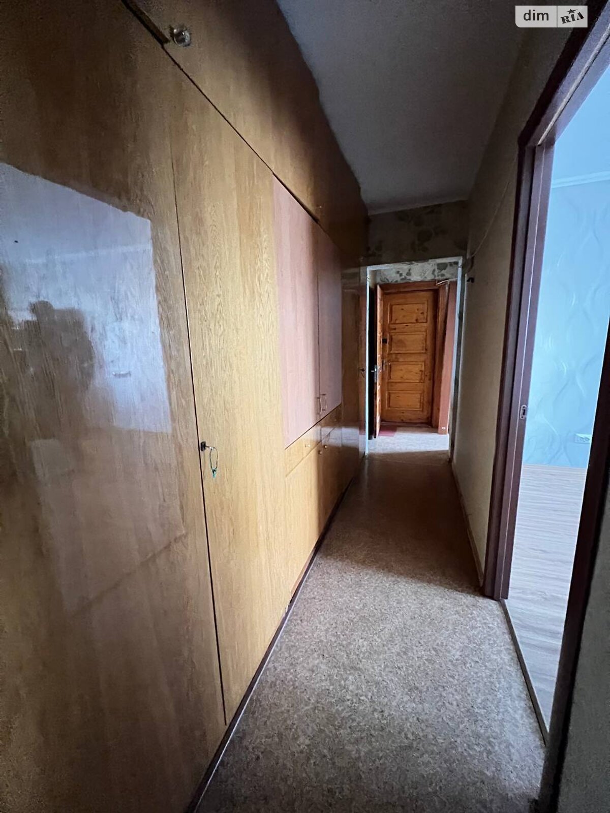 Продаж трикімнатної квартири в Івано-Франківську, на вул. Вовчинецька 198В, район Позитрон фото 1 Продаж трикімнатної квартири в Івано-Франківську, на вул. Вовчинецька 198В, район Позитрон фото 1