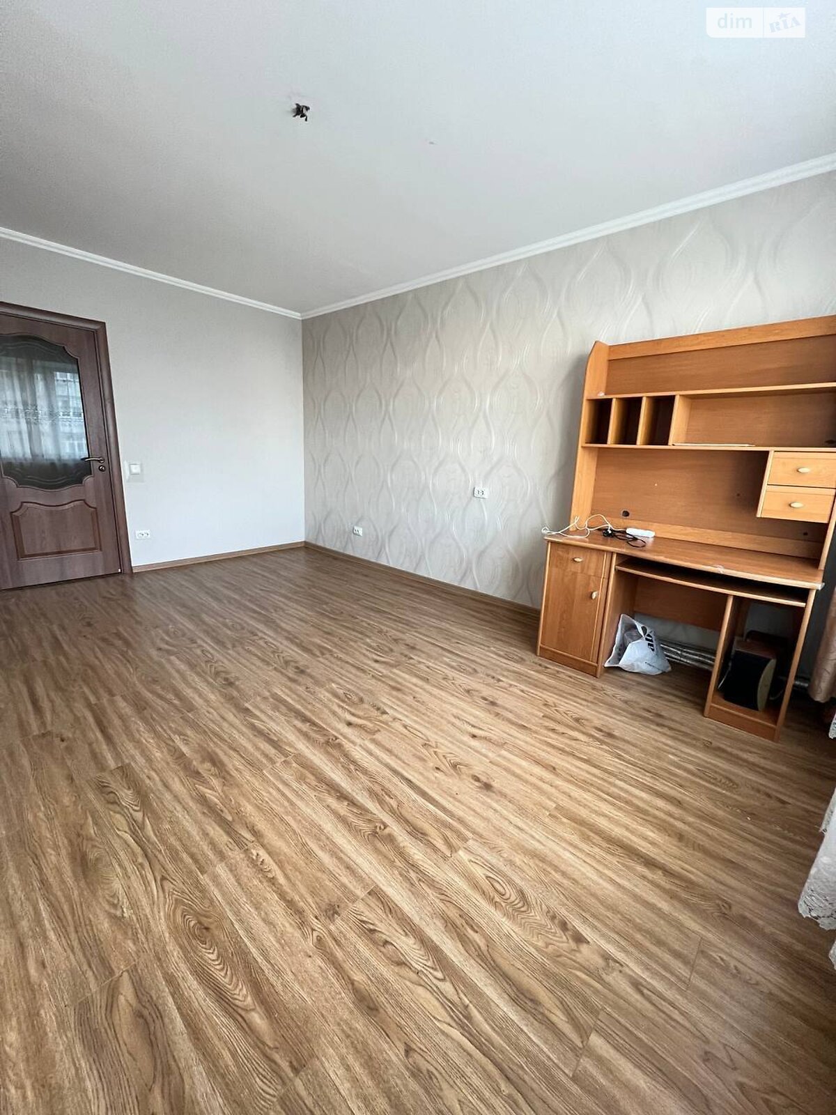 Продаж трикімнатної квартири в Івано-Франківську, на вул. Вовчинецька, район Позитрон фото 1 Продаж трикімнатної квартири в Івано-Франківську, на вул. Вовчинецька, район Позитрон фото 1