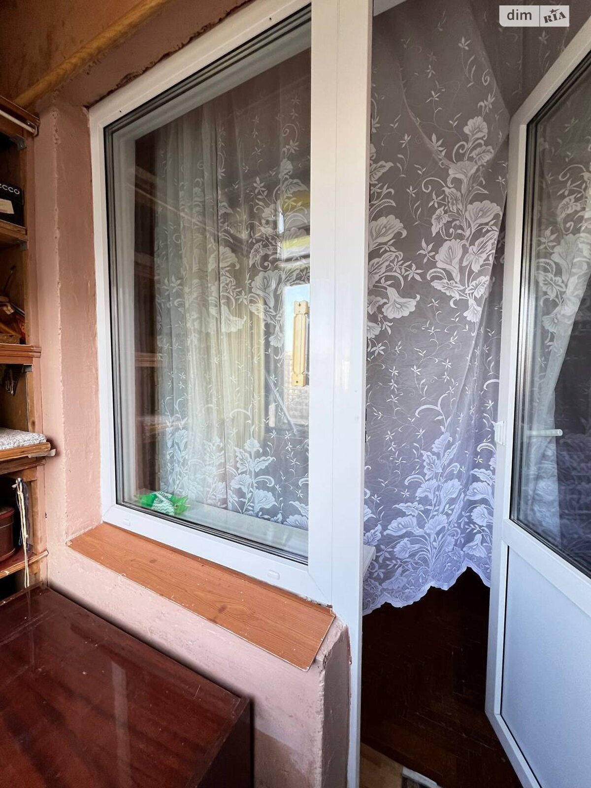 Продаж трикімнатної квартири в Івано-Франківську, на вул. Вовчинецька, район Позитрон фото 1 Продаж трикімнатної квартири в Івано-Франківську, на вул. Вовчинецька, район Позитрон фото 1
