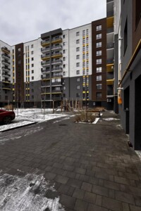Продаж двокімнатної квартири в Івано-Франківську, на вул. Вовчинецька 227, район Позитрон фото 2