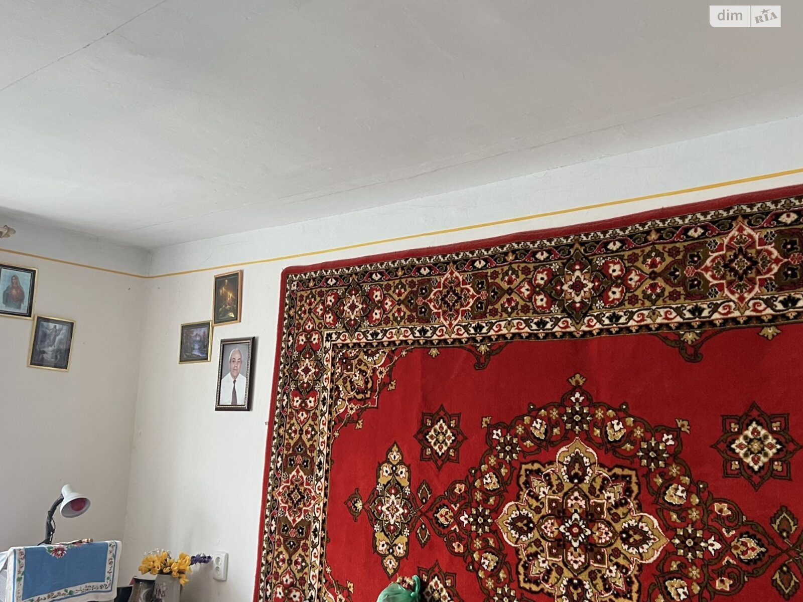 Продажа трехкомнатной квартиры в Ивано-Франковске, на ул. Вовчинецька, район Позитрон фото 1 Продажа трехкомнатной квартиры в Ивано-Франковске, на ул. Вовчинецька, район Позитрон фото 1