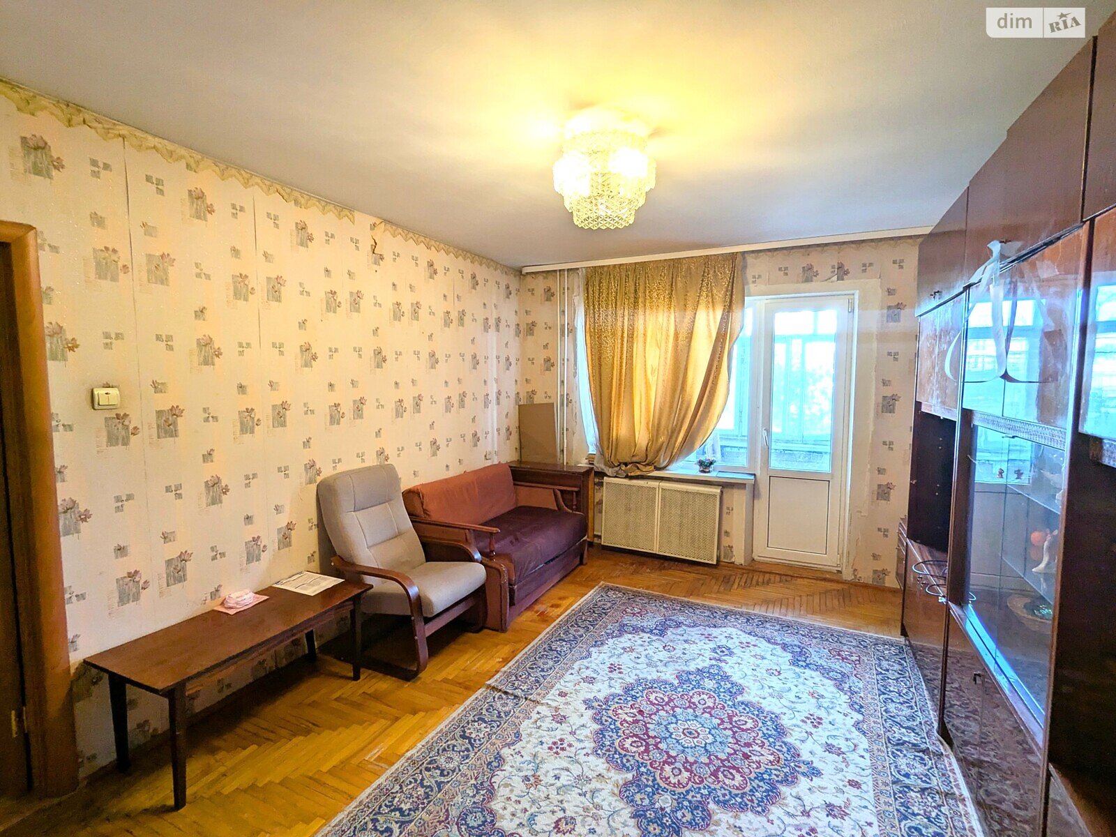 Продажа двухкомнатной квартиры в Ивано-Франковске, на ул. Вовчинецька, район Позитрон фото 1 Продажа двухкомнатной квартиры в Ивано-Франковске, на ул. Вовчинецька, район Позитрон фото 1